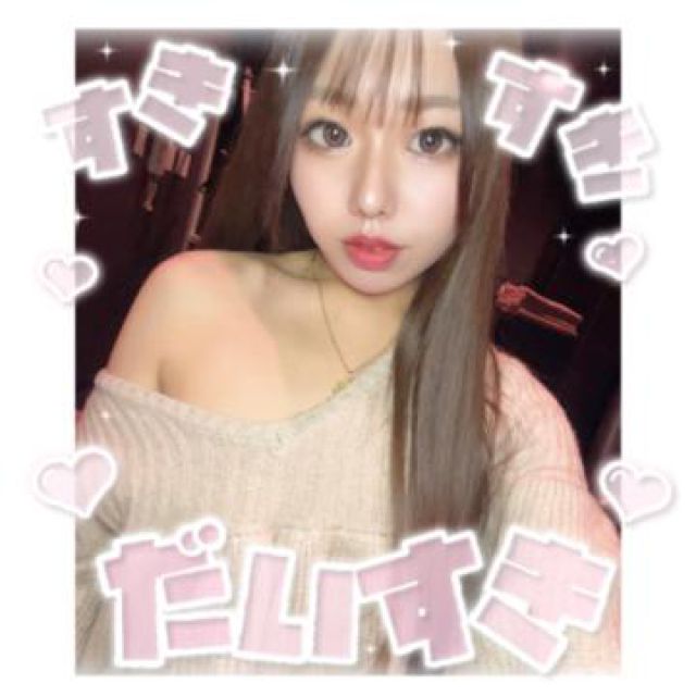 【千葉風俗】栄町ソープランド アラカルト【-A La Carte-】てぃなの日記画像