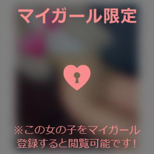 【千葉風俗】栄町ソープランド アラカルト【-A La Carte-】てぃなの日記画像