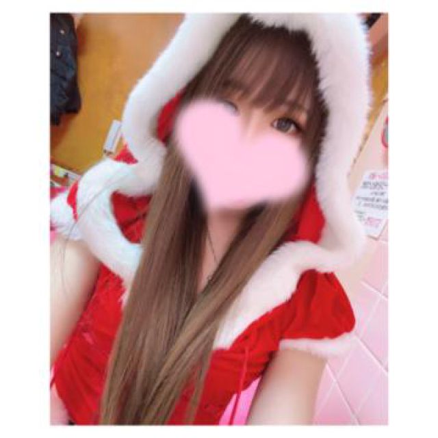 【千葉風俗】栄町ソープランド アラカルト【-A La Carte-】てぃなの日記画像