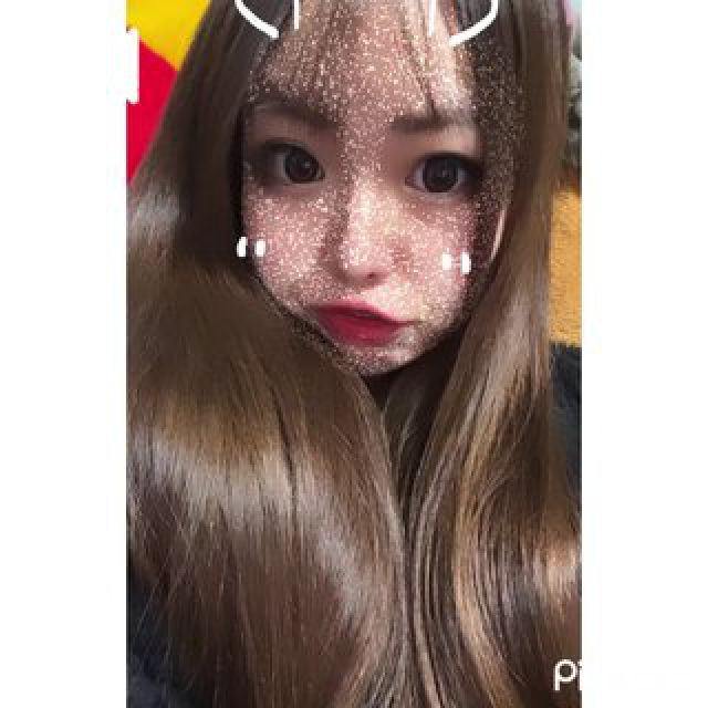 【千葉風俗】栄町ソープランド アラカルト【-A La Carte-】てぃなの日記画像