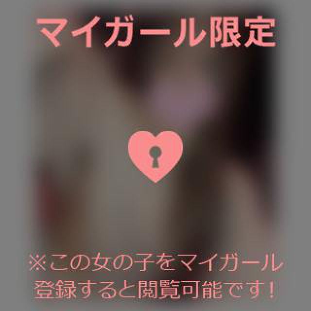 【千葉風俗】栄町ソープランド アラカルト【-A La Carte-】てぃなの日記画像