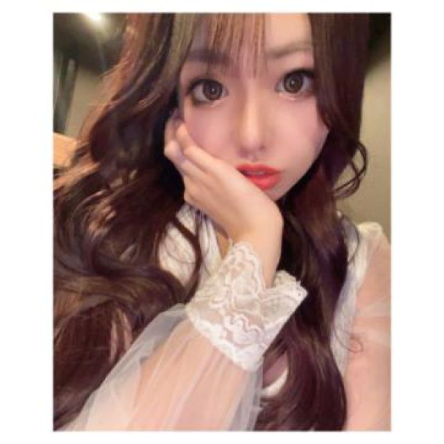 【千葉風俗】栄町ソープランド アラカルト【-A La Carte-】てぃなの日記画像