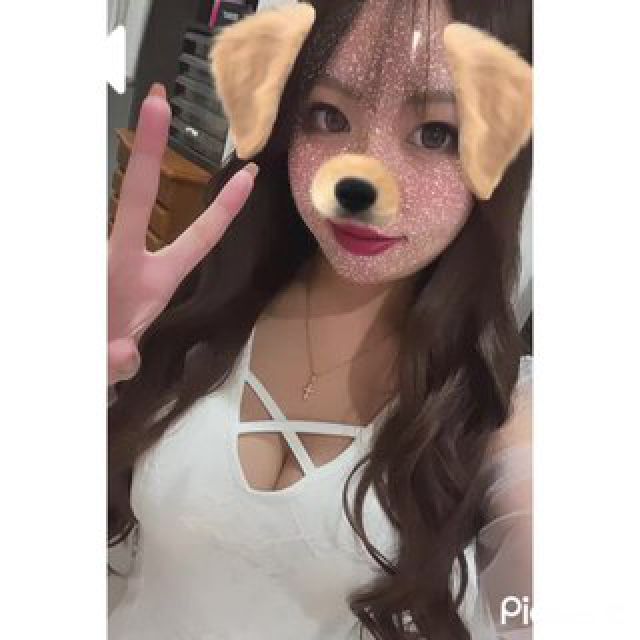 【千葉風俗】栄町ソープランド アラカルト【-A La Carte-】てぃなの日記画像