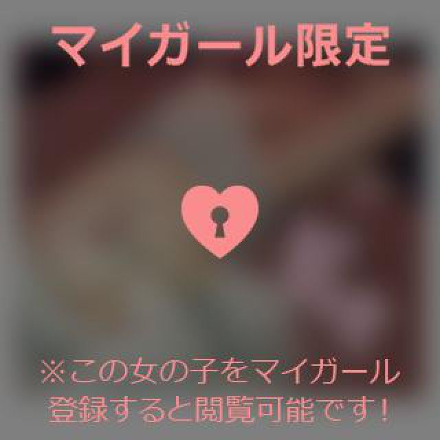 【千葉風俗】栄町ソープランド アラカルト【-A La Carte-】てぃなの日記画像