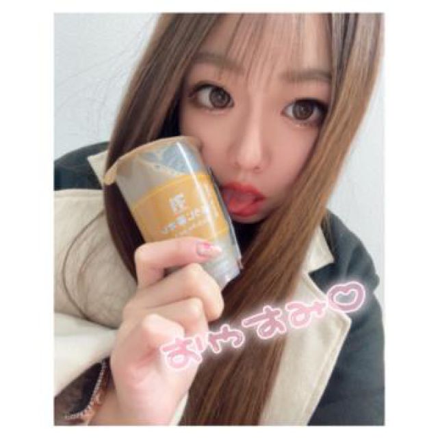 【千葉風俗】栄町ソープランド アラカルト【-A La Carte-】てぃなの日記画像