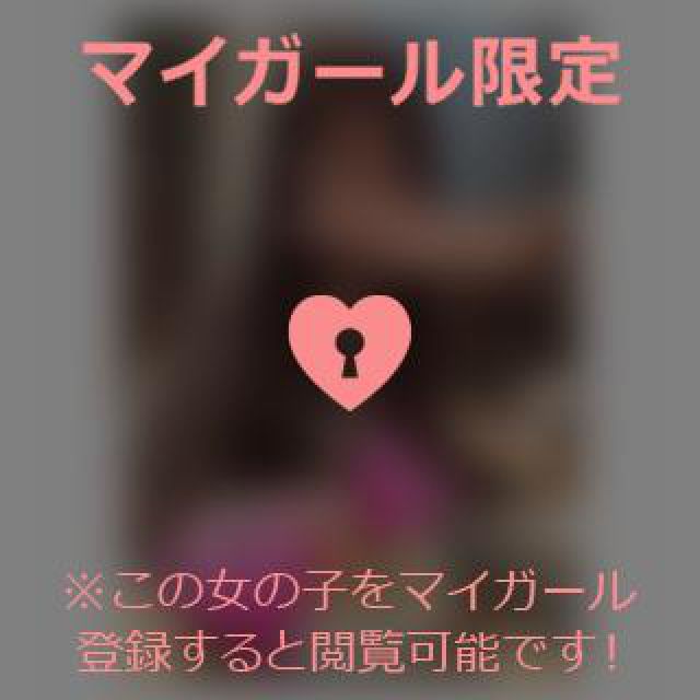 【千葉風俗】栄町ソープランド アラカルト【-A La Carte-】てぃなの日記画像