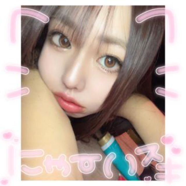 【千葉風俗】栄町ソープランド アラカルト【-A La Carte-】てぃなの日記画像