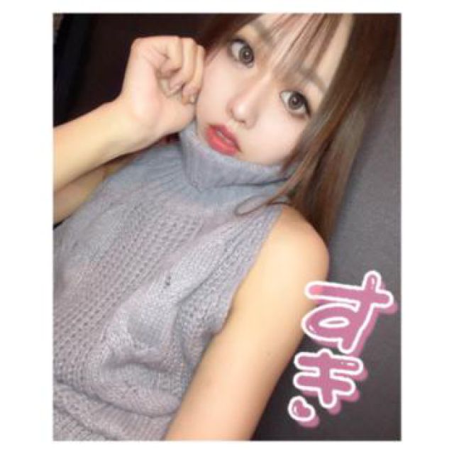 【千葉風俗】栄町ソープランド アラカルト【-A La Carte-】てぃなの日記画像