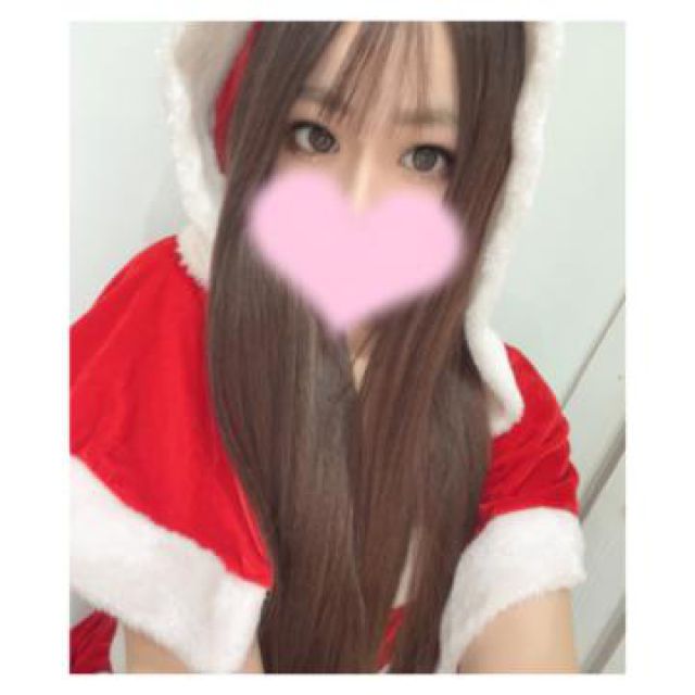 【千葉風俗】栄町ソープランド アラカルト【-A La Carte-】てぃなの日記画像