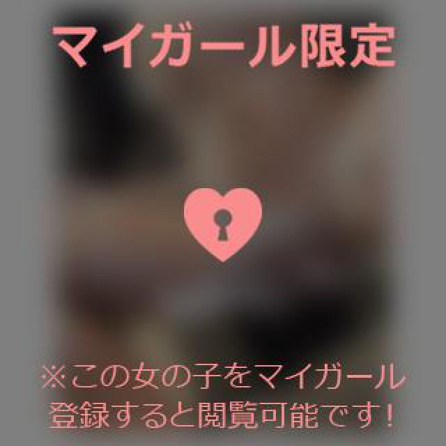 【千葉風俗】栄町ソープランド アラカルト【-A La Carte-】てぃなの日記画像