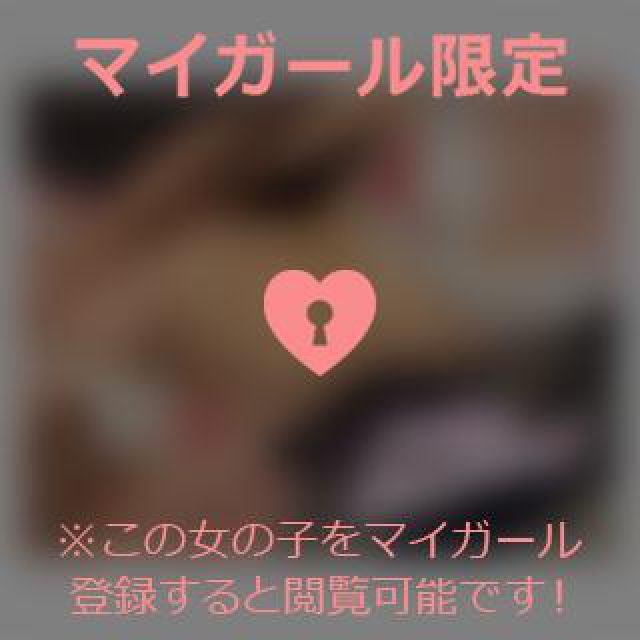 【千葉風俗】栄町ソープランド アラカルト【-A La Carte-】てぃなの日記画像