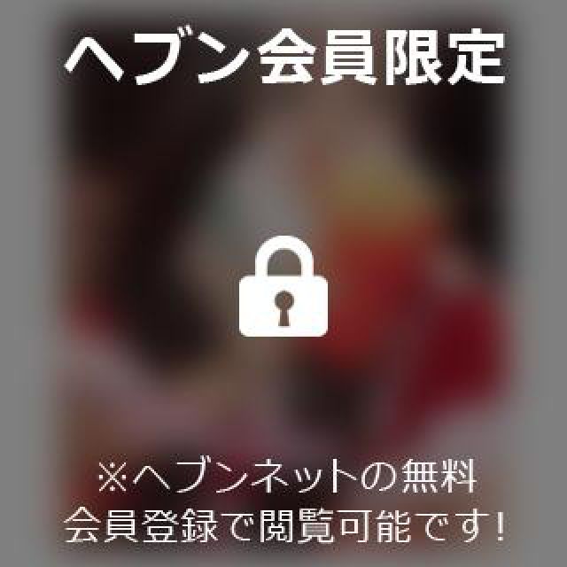 【千葉風俗】栄町ソープランド アラカルト【-A La Carte-】てぃなの日記画像