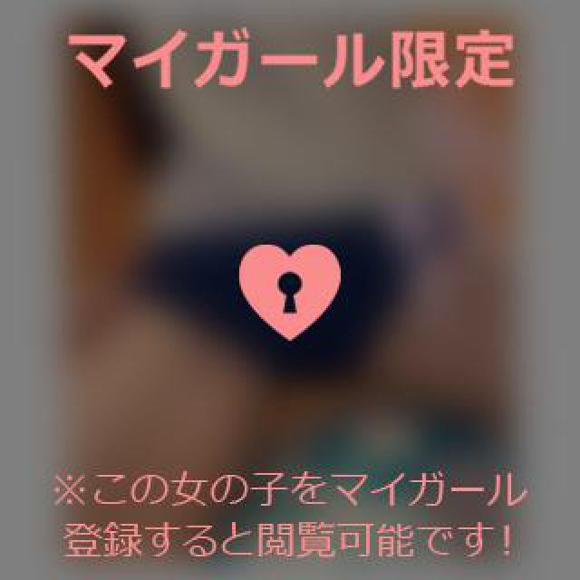 【千葉風俗】栄町ソープランド アラカルト【-A La Carte-】てぃなの日記画像