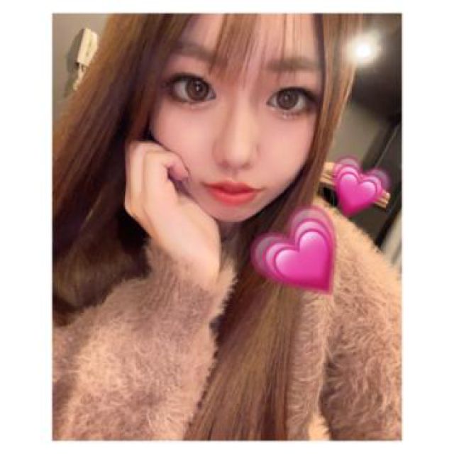 【千葉風俗】栄町ソープランド アラカルト【-A La Carte-】てぃなの日記画像