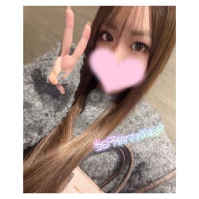 【千葉風俗】栄町ソープランド アラカルト【-A La Carte-】てぃなの日記画像