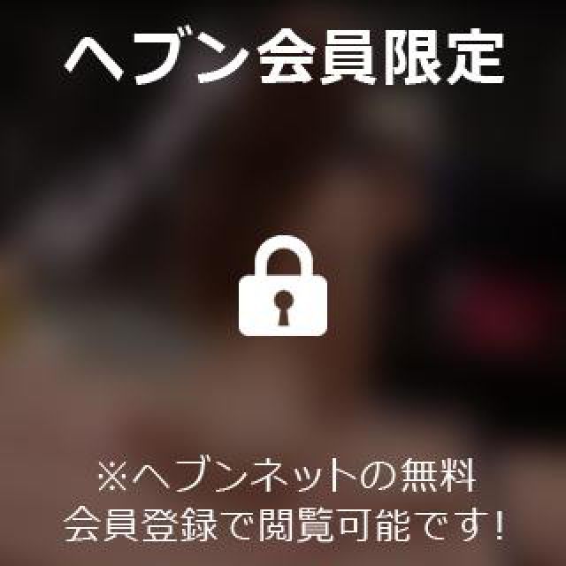 【千葉風俗】栄町ソープランド アラカルト【-A La Carte-】てぃなの日記画像