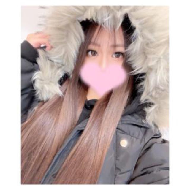 【千葉風俗】栄町ソープランド アラカルト【-A La Carte-】てぃなの日記画像