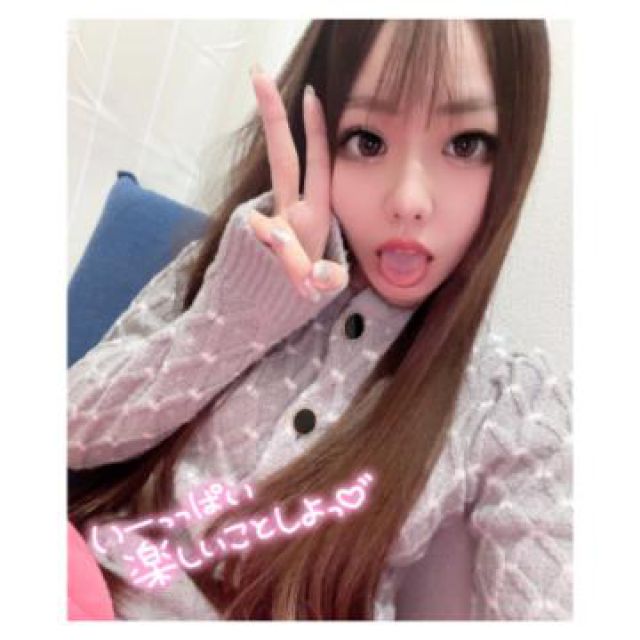 【千葉風俗】栄町ソープランド アラカルト【-A La Carte-】てぃなの日記画像