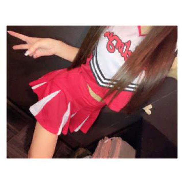 【千葉風俗】栄町ソープランド アラカルト【-A La Carte-】てぃなの日記画像