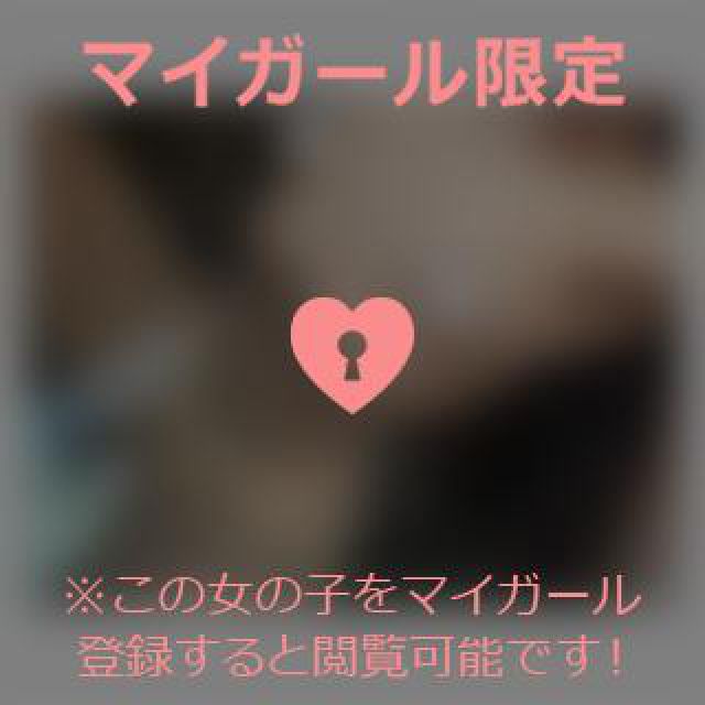 【千葉風俗】栄町ソープランド アラカルト【-A La Carte-】てぃなの日記画像