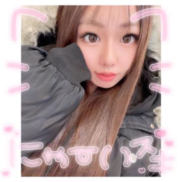 【千葉風俗】栄町ソープランド アラカルト【-A La Carte-】てぃなの日記画像