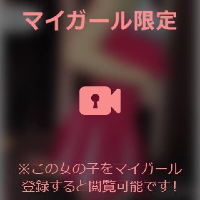 【千葉風俗】栄町ソープランド アラカルト【-A La Carte-】てぃなの日記画像