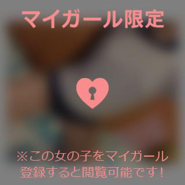 【千葉風俗】栄町ソープランド アラカルト【-A La Carte-】てぃなの日記画像