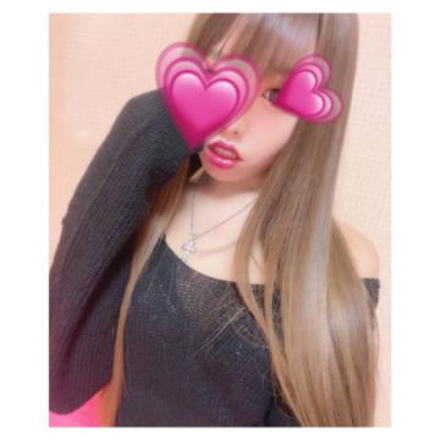 【千葉風俗】栄町ソープランド アラカルト【-A La Carte-】てぃなの日記画像