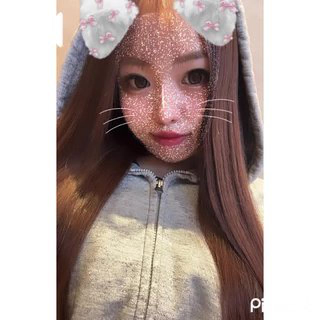 【千葉風俗】栄町ソープランド アラカルト【-A La Carte-】てぃなの日記画像