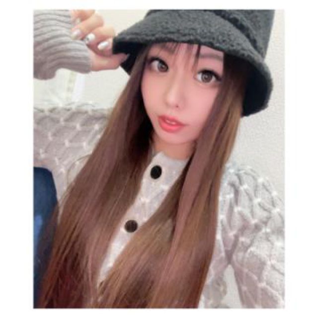 【千葉風俗】栄町ソープランド アラカルト【-A La Carte-】てぃなの日記画像