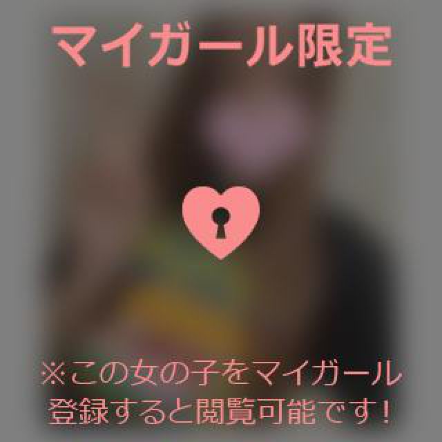 【千葉風俗】栄町ソープランド アラカルト【-A La Carte-】てぃなの日記画像