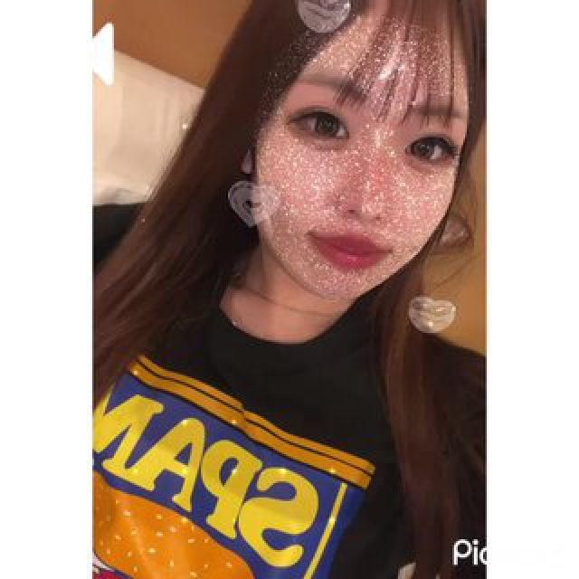 【千葉風俗】栄町ソープランド アラカルト【-A La Carte-】てぃなの日記画像