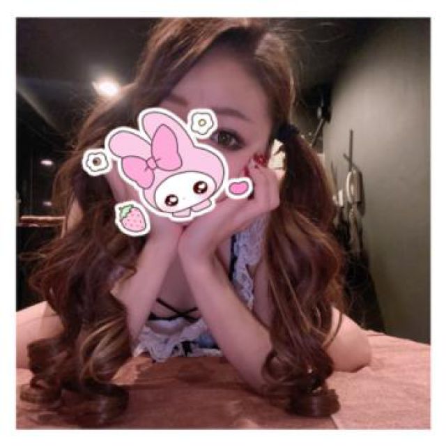 【千葉風俗】栄町ソープランド アラカルト【-A La Carte-】てぃなの日記画像