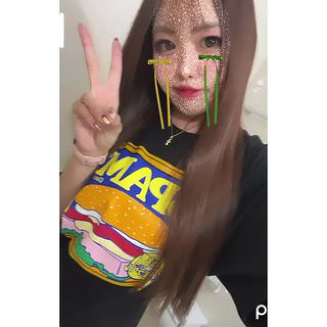 【千葉風俗】栄町ソープランド アラカルト【-A La Carte-】てぃなの日記画像