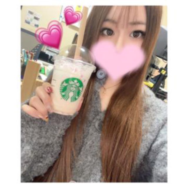 【千葉風俗】栄町ソープランド アラカルト【-A La Carte-】てぃなの日記画像