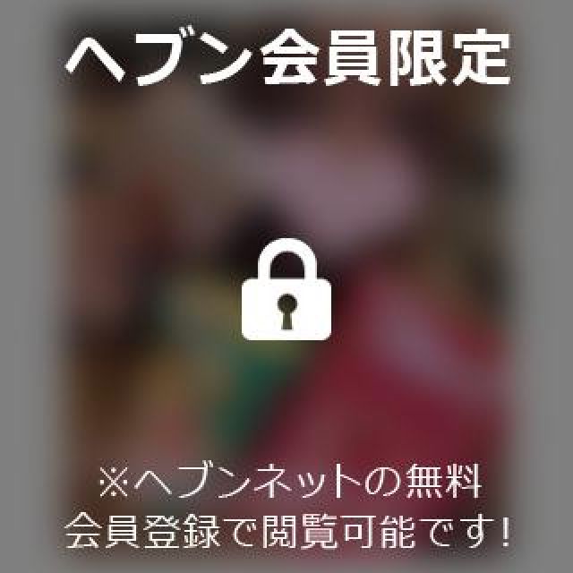 【千葉風俗】栄町ソープランド アラカルト【-A La Carte-】てぃなの日記画像