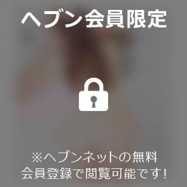 【千葉風俗】栄町ソープランド アラカルト【-A La Carte-】てぃなの日記画像