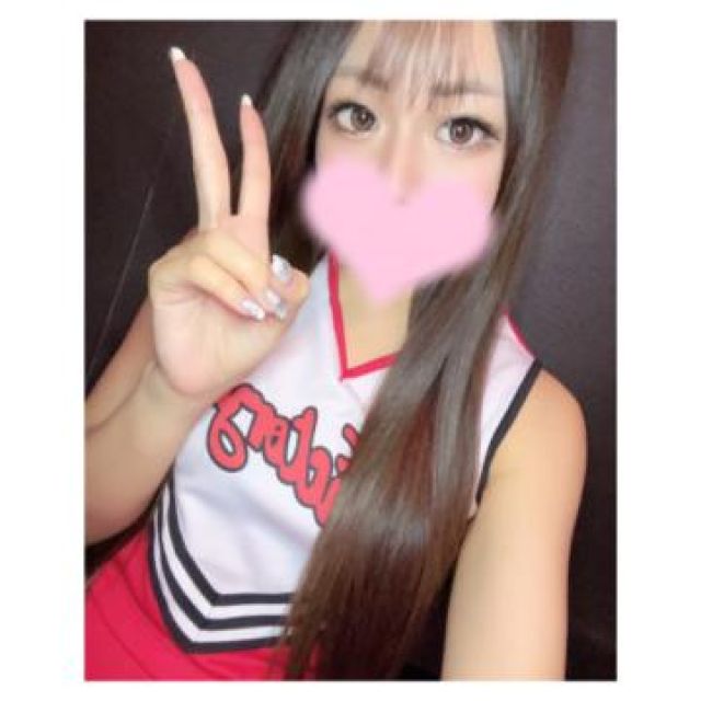 【千葉風俗】栄町ソープランド アラカルト【-A La Carte-】てぃなの日記画像