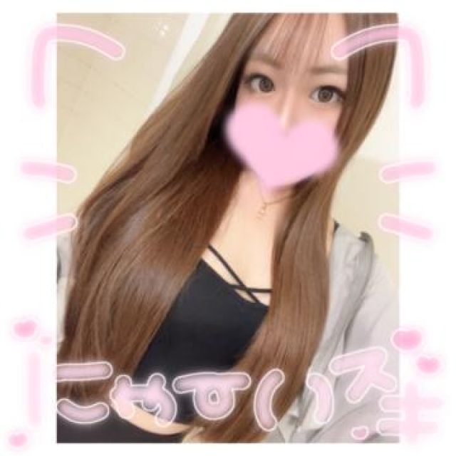 【千葉風俗】栄町ソープランド アラカルト【-A La Carte-】てぃなの日記画像