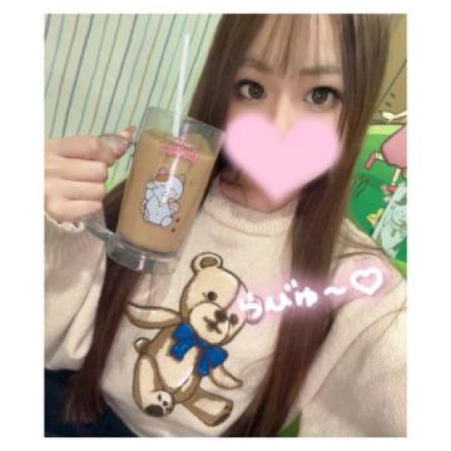 【千葉風俗】栄町ソープランド アラカルト【-A La Carte-】てぃなの日記画像