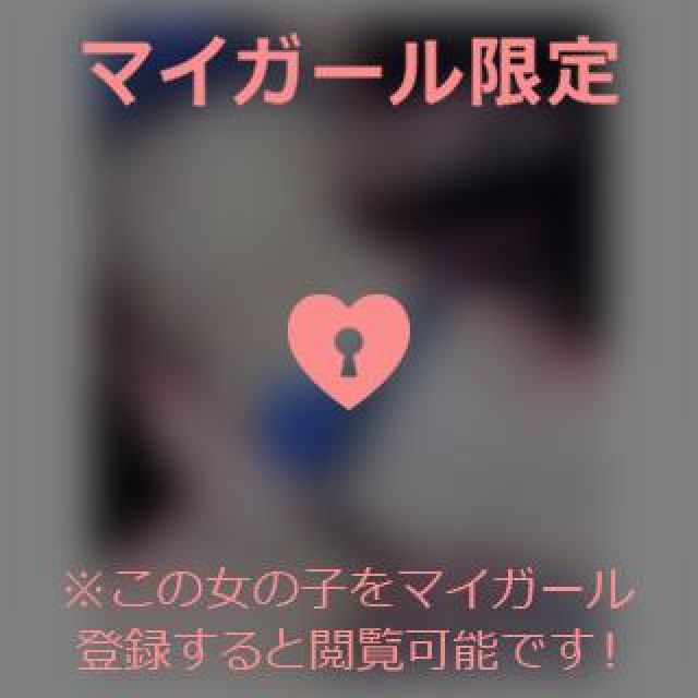 【千葉風俗】栄町ソープランド アラカルト【-A La Carte-】てぃなの日記画像