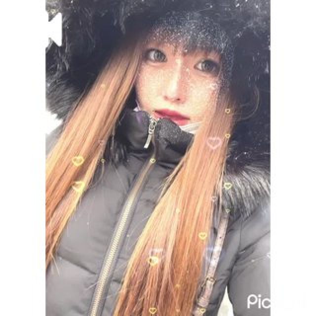 【千葉風俗】栄町ソープランド アラカルト【-A La Carte-】てぃなの日記画像