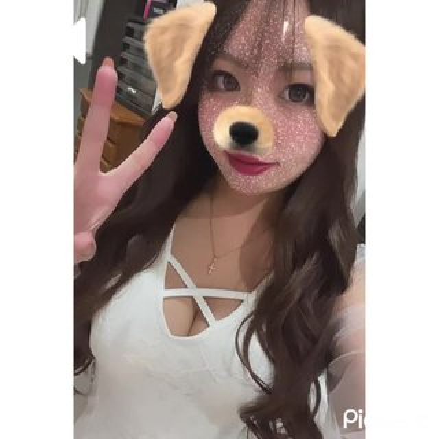 【千葉風俗】栄町ソープランド アラカルト【-A La Carte-】てぃなの日記画像