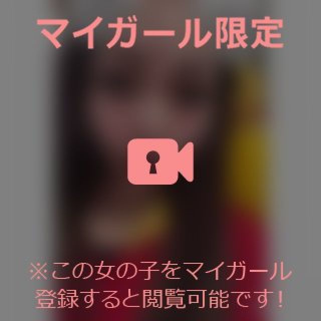 【千葉風俗】栄町ソープランド アラカルト【-A La Carte-】てぃなの日記画像