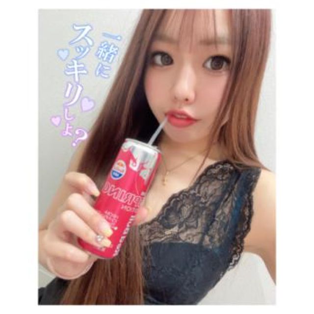 【千葉風俗】栄町ソープランド アラカルト【-A La Carte-】てぃなの日記画像