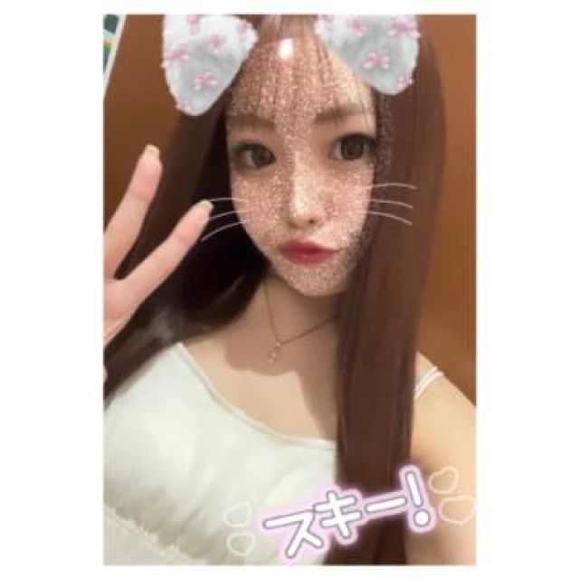 【千葉風俗】栄町ソープランド アラカルト【-A La Carte-】てぃなの日記画像