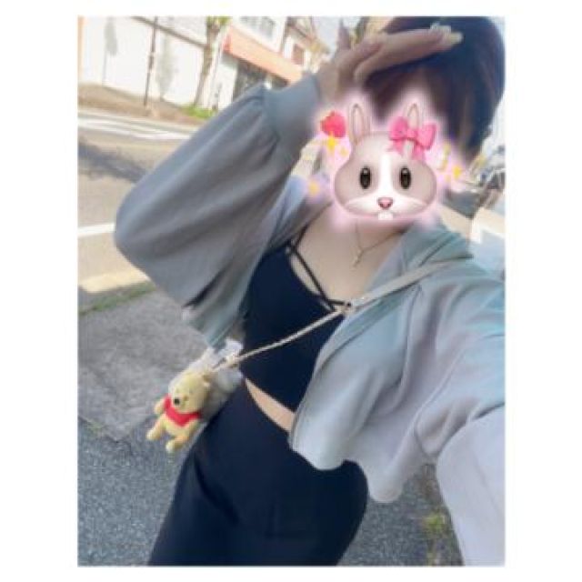 【千葉風俗】栄町ソープランド アラカルト【-A La Carte-】てぃなの日記画像