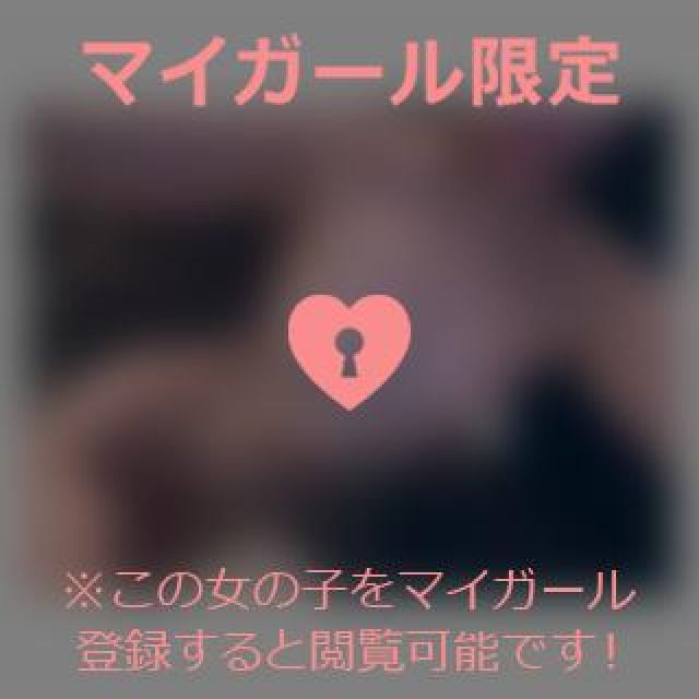 【千葉風俗】栄町ソープランド アラカルト【-A La Carte-】てぃなの日記画像