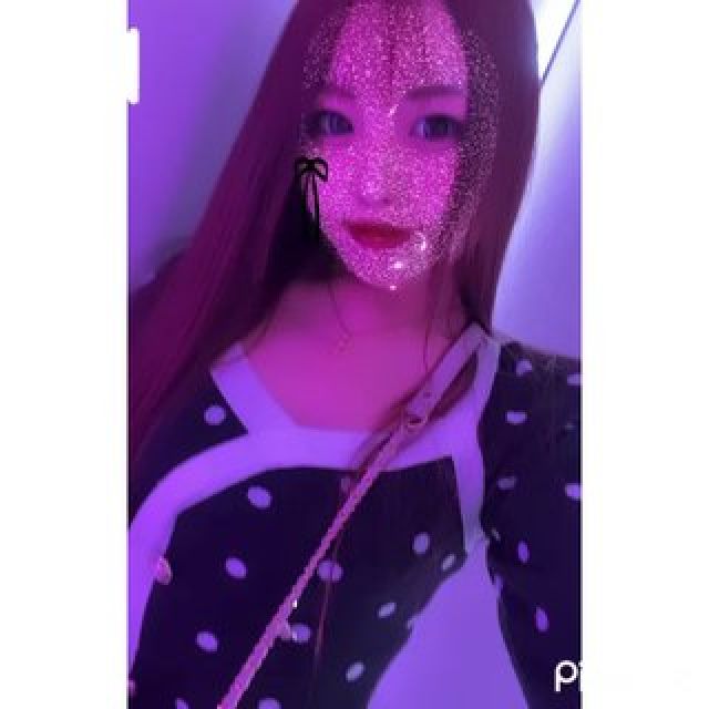 【千葉風俗】栄町ソープランド アラカルト【-A La Carte-】てぃなの日記画像