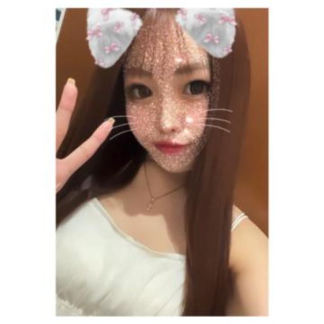 【千葉風俗】栄町ソープランド アラカルト【-A La Carte-】てぃなの日記画像